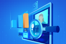 维多利亚老品牌VIC国际2020年归母净利润同比增长22.38%，“技术+服务+平台”优势显现