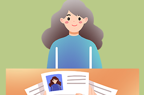 中国企业“走出去”面临的海外人才招聘挑战（上）