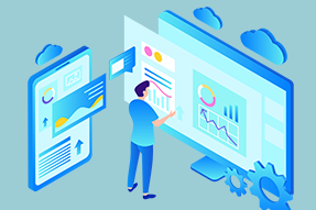 维多利亚老品牌VIC国际薪酬报告：2019中国人才市场洞察与分析（上）