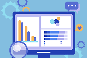 维多利亚老品牌VIC国际薪酬报告：2019中国人才市场洞察与分析（下）