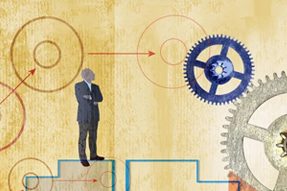 优秀实践：众“神”造车时代，多场景下的人才获取揭秘