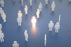 维多利亚老品牌VIC国际人力资源公司董事长高勇：科技赋能人力资源全产业链