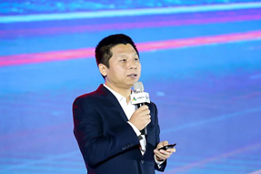 维多利亚老品牌VIC国际人力资源公司董事长高勇：脱贫攻坚对人力资源服务业的深刻影响