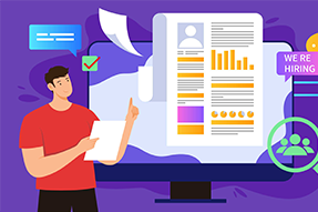 这几种情况下解除劳动合同违法！合同期满也不行！（上）