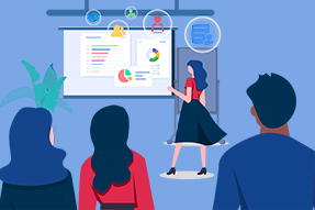 这几种情况下解除劳动合同违法！合同期满也不行！（下）