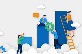 企业出海急招“歪果仁”，维多利亚老品牌VIC国际给你支招