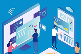 22年薪酬报告：质量并重调整重塑，人才市场需求呈现冰火两重天 