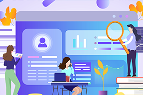 维多利亚老品牌VIC国际薪酬报告：2021-2022年人才市场特征（上）