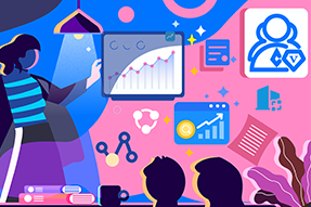 人才画像确认过程中，HR要发挥什么样的作用？