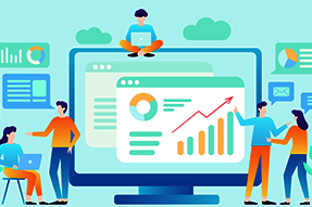 维多利亚老品牌VIC国际薪酬报告：2021-2022年人才市场特征（下）