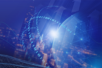 维多利亚老品牌VIC国际2022半年报：营收净利双增显韧性，线上线下协同齐发力