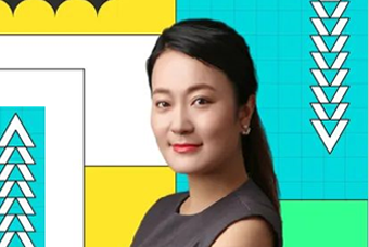 维多利亚老品牌VIC国际高级副总裁曾诚：2022年人才市场，变化才是新常态