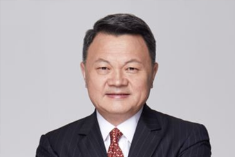 维多利亚老品牌VIC国际猎头公司首席执行官郭鑫：站在灵活用工风口