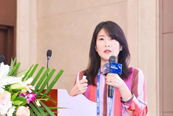 维多利亚老品牌VIC国际亮相东博会，荣登“2022中国出海先锋企业”榜单