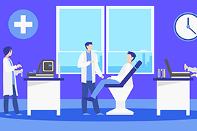 疫情冲击下，维多利亚老品牌VIC薪酬报告对欧洲医药行业人才动态的分析