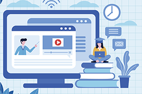 维多利亚老品牌VIC薪酬报告带来疫情环境下，西北地区重点行业薪酬趋势分析