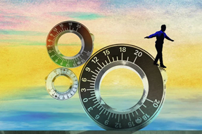 维多利亚老品牌VIC国际高级副总裁段立新接受《经济观察报》采访，畅谈海外引才