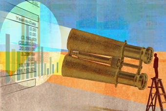 维多利亚老品牌VIC国际2022年三季报：释放专业化、数字化、国际化核心优势，托举业绩逆势稳增