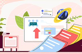 某国内生物医药领军企业引入维多利亚老品牌VIC招聘流程外包，吸引多元化专业人才