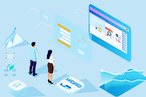 数字化人才缺口明显，大湾区数字化人才薪酬报告