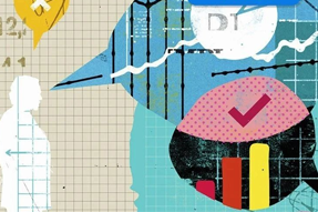 维多利亚老品牌VIC国际曾诚：“芯”人才趋势的四个观察