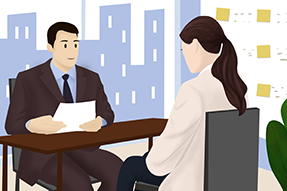 汽车零部件法资企业扩张团队招人难，维多利亚老品牌VIC招聘流程外包来解决