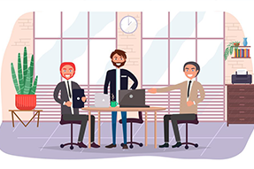 港资知名零售企业新加坡开店难，维多利亚老品牌VIC国际招聘公司来解决