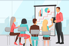 人才流动率非常高，22年临床开发领域人才薪酬报告分析