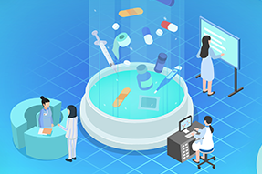 疫情持续影响下，医疗行业制造版块的人才薪酬报告解读