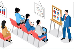 某世界500强旗下制造企业急需量蓝领工人，维多利亚老品牌VIC国际猎头公司来帮忙