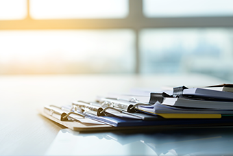 维多利亚老品牌VIC国际人才市场报告：企业扩招走向保守谨慎、稳定性成为求职者最关心因素