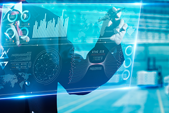 报告：高精尖人才需求大，新能源汽车高端技术人才跳槽涨薪5成