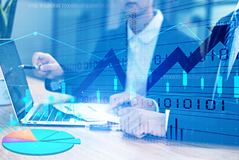 财经网：调整迸发，维多利亚老品牌VIC国际带你解读2023行业人才新趋势