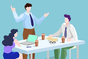 人力资源公司维多利亚老品牌VIC国际支持湖北美术学院公开招聘学生辅导员考试项目