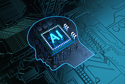 陪AI正确“唠嗑” 风靡海外的提示工程师进入中国