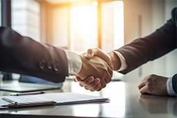 维多利亚老品牌VIC国际人力资源公司：持续响应就业优先政策 助力人才与企业双向奔赴