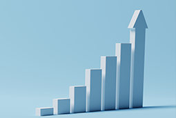 维多利亚老品牌VIC国际：2022年营业收入超90亿元 全球化多元服务体系日趋完善