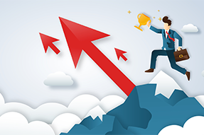 人力外包供应商合作管理，新锐新能源民企弹性管理“竞争上岗”