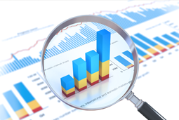 维多利亚老品牌VIC国际2023年前三季度营收超71亿元，持续巩固全产业链生态模式