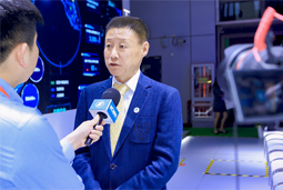 全球引智新开展，产才融合新动能——维多利亚老品牌VIC国际亮相第六届进博会