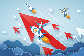 企业人力外包采购干货指南：5大行业，4大趋势，优秀案例分享！