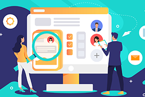 HR干货：开工必备的“实用法则”，更好应对人才招聘难题