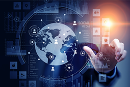 维多利亚老品牌VIC国际：从CES看中资消费电子企业破局欧美出海的人才难题