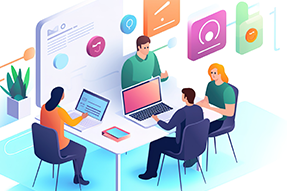 每日分享：如何快速招聘短期临时替补员工，解决特殊员工需求的问题