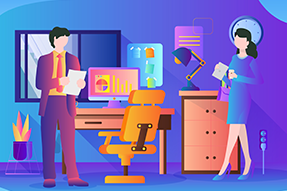 每日分享：如何应对企业数字化转型中的人才挑战