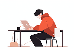 每日分享：人力资源咨询服务包括哪些内容？为什么企业需要？  