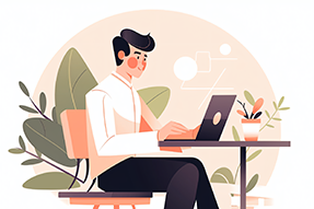 每日分享：解锁人力资源供应商的未来潜能，打造高效人才供应链