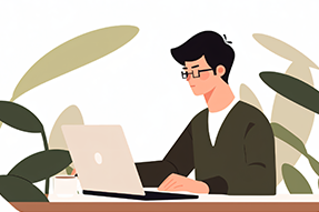 每日分享：解锁职场成功密码，猎头顾问的求职攻略秘籍