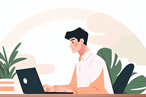 每日分享：解锁职场成功密码，猎头顾问助你事业更进一步