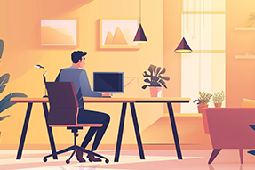 每日分享：灵活用工，开启劳动力市场新篇章